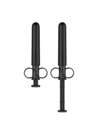 Шприц для введения смазки Infinity Lube Launcher Classic - Nexus Range - купить с доставкой в Мытищах