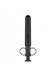 Шприц для введения смазки Infinity Lube Launcher Classic - Nexus Range - купить с доставкой в Мытищах