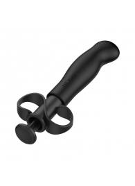 Шприц для введения смазки Infinity Lube Launcher Pro - Nexus Range - купить с доставкой в Мытищах