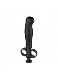 Шприц для введения смазки Infinity Lube Launcher Pro - Nexus Range - купить с доставкой в Мытищах