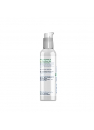 Лубрикант на водной основе All Natural - 59 мл. - Swiss navy - купить с доставкой в Мытищах