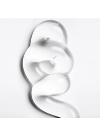 Лубрикант на водной основе Water-based Personal Lubricant - 500 мл. - Bijoux Indiscrets - купить с доставкой в Мытищах