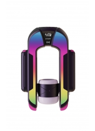 Интерактивный автоматический мастурбатор M2 - Tingon - в Мытищах купить с доставкой