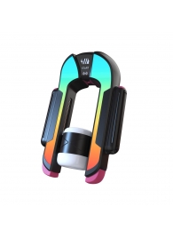 Интерактивный автоматический мастурбатор M2 - Tingon - в Мытищах купить с доставкой