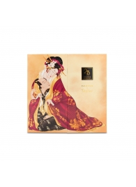 Адвент-календарь Shunga Calendar of Desires - Shunga - купить с доставкой в Мытищах