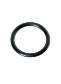 Кольцо для пояса (диаметр 35 мм) - LOVETOY (А-Полимер) - купить с доставкой в Мытищах