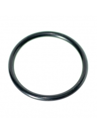 Кольцо для пояса (диаметр 52 мм) - LOVETOY (А-Полимер) - купить с доставкой в Мытищах