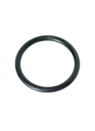 Кольцо для пояса (диаметр 44 мм) - LOVETOY (А-Полимер) - купить с доставкой в Мытищах