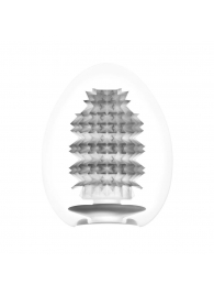 Мастурбатор-яйцо Tenga Egg Starry - Tenga - в Мытищах купить с доставкой