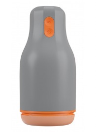 Мастурбатор для головки полового члена Glans Masturbator with 2 Functions - Orion - в Мытищах купить с доставкой