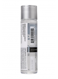 Лубрикант на силиконовой основе JO Personal Premium Lubricant - 120 мл. - System JO - купить с доставкой в Мытищах