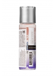 Анальный охлаждающий лубрикант на силиконовой основе JO PREMIUM ANAL COOLING - 60 мл. - System JO - купить с доставкой в Мытищах