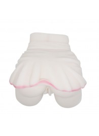 Вагина с анусом под приподнятой юбочкой - Baile - в Мытищах купить с доставкой