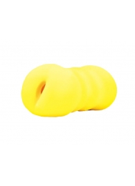 Мастурбатор-вагина Men sMax Feel 2 - Men sMax - в Мытищах купить с доставкой