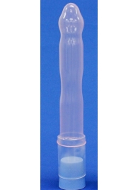 Презервативы Sagami Xtreme Miracle Fit - 5 шт. - Sagami - купить с доставкой в Мытищах