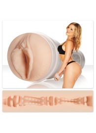 Мастурбатор-вагина Fleshlight Girls - Alexis Texas Outlaw - Fleshlight - в Мытищах купить с доставкой