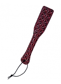 Шлепалка из материала с 3d-эффектом - 31 см. - ToyFa - купить с доставкой в Мытищах