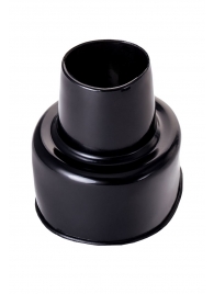 Сменная насадка для вакуумной помпы - A-toys - в Мытищах купить с доставкой