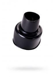 Сменная насадка для вакуумной помпы - A-toys - в Мытищах купить с доставкой