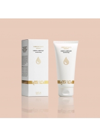 Интимный гель-смазка на водной основе YESforLOV Moisturising Intimate - 100 мл. - YESforLOV - купить с доставкой в Мытищах