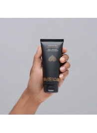 Анальный гель-смазка YESforLOV Comfort   Performance Anal Lubricant - 100 мл. - YESforLOV - купить с доставкой в Мытищах