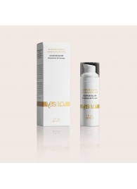 Интимный гель для пар COUPLES ELIXIR - 30 мл. - YESforLOV - купить с доставкой в Мытищах