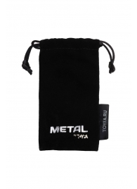 Кольцо на головку пениса размера M - ToyFa - в Мытищах купить с доставкой