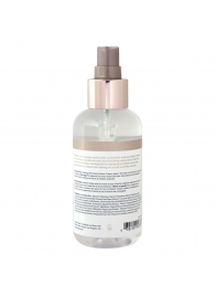 Защищающий мист для зоны бикини COOCHY Botanical Blast - 118 мл. - Coochy - купить с доставкой в Мытищах