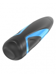 Вакуумный мастурбатор Satisfyer Men - Satisfyer - в Мытищах купить с доставкой