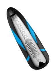 Вакуумный мастурбатор Satisfyer Men - Satisfyer - в Мытищах купить с доставкой