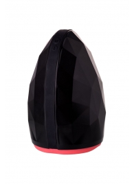 Мастурбатор Erotist Magma - Erotist Adult Toys - в Мытищах купить с доставкой