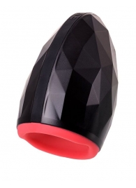 Мастурбатор Erotist Magma - Erotist Adult Toys - в Мытищах купить с доставкой
