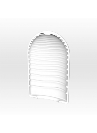 Карманный мастурбатор WAVE LINE - Tenga - в Мытищах купить с доставкой