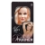 Надувная кукла с вибрацией и 2 любовными отверстиями Hot Lucy Lifesize Love Doll - NMC - в Мытищах купить с доставкой