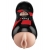Мастурбатор-вагина Vibrating Pussy Stroker с вибрацией - Pipedream - в Мытищах купить с доставкой