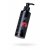 Массажное масло Erotist GRAPEFRUIT с ароматом грейпфрута - 150 мл. - Erotist Lubricants - купить с доставкой в Мытищах