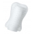 Белый мастурбатор A-Toys Pocket Wavy - A-toys - в Мытищах купить с доставкой