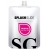 Ухаживающий лубрикант на водной основе Splashglide Vaginal With Aloe Vera - 100 мл. - Splashglide - купить с доставкой в Мытищах