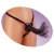 Черный податливый страпон Posable Partner Strap-On - 17,8 см. - Pipedream - купить с доставкой в Мытищах