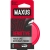 Ультратонкие презервативы в железном кейсе MAXUS Sensitive - 3 шт. - Maxus - купить с доставкой в Мытищах