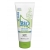 Интимный увлажняющий гель BIO SuperGlide Xtreme - 100 мл. - HOT - купить с доставкой в Мытищах