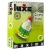 Презерватив LUXE Maxima  Сигара Хуана  - 1 шт. - Luxe - купить с доставкой в Мытищах