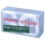 Ультратонкие презервативы Sagami Original - 12 шт. - Sagami - купить с доставкой в Мытищах
