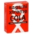 Ароматизированные презервативы Sagami Xtreme COLA - 3 шт. - Sagami - купить с доставкой в Мытищах