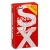 Утолщенные презервативы Sagami Xtreme Feel Long с точками - 10 шт. - Sagami - купить с доставкой в Мытищах