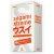 Ультратонкие презервативы Sagami Xtreme SUPERTHIN - 15 шт. - Sagami - купить с доставкой в Мытищах