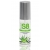 Лубрикант на водной основе S8 Aloe Vera Lube с алоэ вера - 50 мл. - Stimul8 - купить с доставкой в Мытищах
