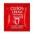 Пробник возбуждающего крема для женщин Clitos Cream - 1,5 гр. - Биоритм - купить с доставкой в Мытищах