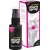 Возбуждающий спрей для женщин Stimulating Clitoris Spray - 50 мл. - Ero - купить с доставкой в Мытищах