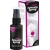 Сужающий спрей для женщин Vagina Tightening Spray - 50 мл. - Ero - купить с доставкой в Мытищах